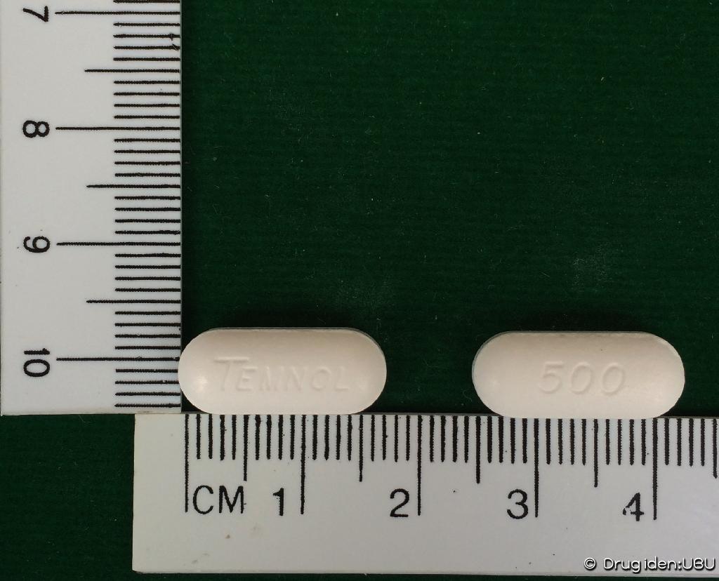 drug